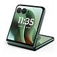 Motorola RAZR 60 Ultra 5G 7 