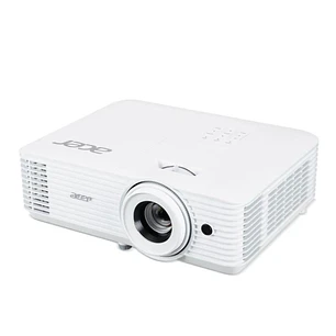 Acer Proyector X1827 4000LM ANSI DLP UHD 4K