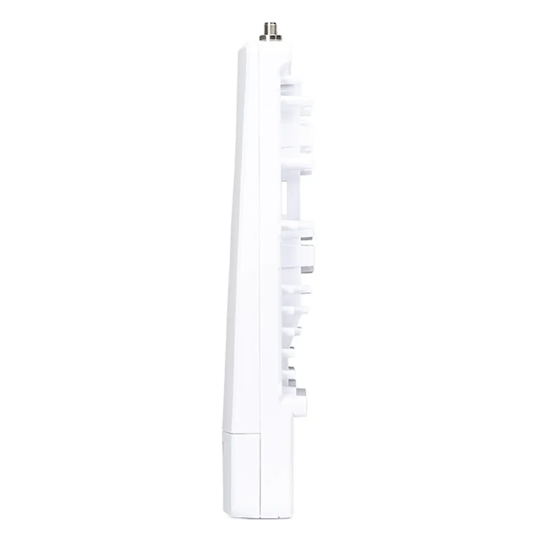 Ubiquiti AirFiber 5X AF5XHD 6.2GHz 1+ Gbps 4