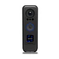 Ubiquiti UVC-G4 DoorBell Pro PoE Kit VP PoE+ Timbr - Miniatura 1