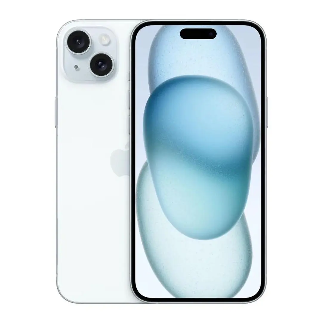 Apple iPhone 15 Plus 5G 6,7