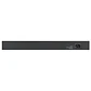 Zyxel GS1900-48HP v2 Switch 48xGbE L2 170W Rack - Miniatura 4