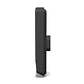 Ubiquiti UVC-G4 DoorBell Pro PoE Kit VP PoE+ Timbr - Miniatura 2