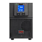 APC Easy UPS SRV 2000VA 230V+EBP - Thumbnail 2