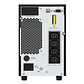 APC Easy UPS SRV 2000VA 230V+EBP - Thumbnail 3