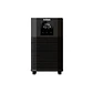 NILOX SAI ON LINE PRO LED 4500VA - Miniatura 2