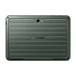 Samsung Galaxy Tab Active5 Pro 5G 256GB Gray - vignette 3