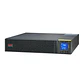APC Easy UPS SRV RM 3000VA 230V ,with RailKit - thumbnail 1