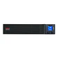 APC Easy UPS SRV RM 3000VA 230V ,with RailKit - thumbnail 2