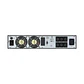 APC Easy UPS SRV RM 3000VA 230V ,with RailKit - thumbnail 3