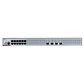 Ruijie 12-Port 10/100/1000BASE-T,and 4 1G/10G SFP+ - vignette 1