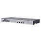 Ruijie 12-Port 10/100/1000BASE-T,and 4 1G/10G SFP+ - vignette 3