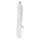Ubiquiti LTU-Rocket Estación Base LTU 5Ghz PtMP - Miniatura 2