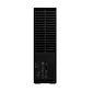 Western Digital Elements Desktop 20TB 3.5