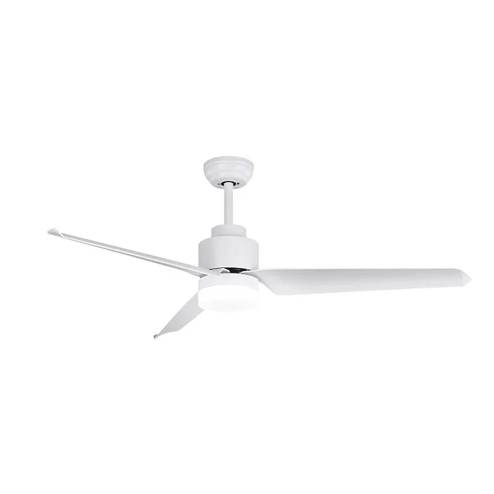 SPC Ventilador techo CONFORT DC Max 2 1