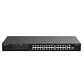 Reyee 24-Port 100Mbps + 1 Uplink Port 1000Mbps + 1 - Miniatura 1