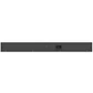 Reyee 24-Port 100Mbps + 1 Uplink Port 1000Mbps + 1 - Miniatura 4
