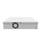 MikroTik CRS310-8G+2S+IN Switch 8x2.5GbE 2xSFP+ - Miniatura 2