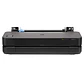 HP Impresora DesignJet T230 - thumbnail 1