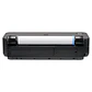 HP Impresora DesignJet T230 - thumbnail 2