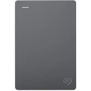 Seagate Basic STJL4000400 4TB 2.5