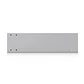 Ubiquiti UNAS-Pro NAS 7-Bay HDD/SSD 1xG 1xSFP+ 2U - Miniatura 3