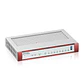 Zyxel USGFlex100HP (Device) 8xGb WAN/LAN (1xPoE+) - Miniatura 2