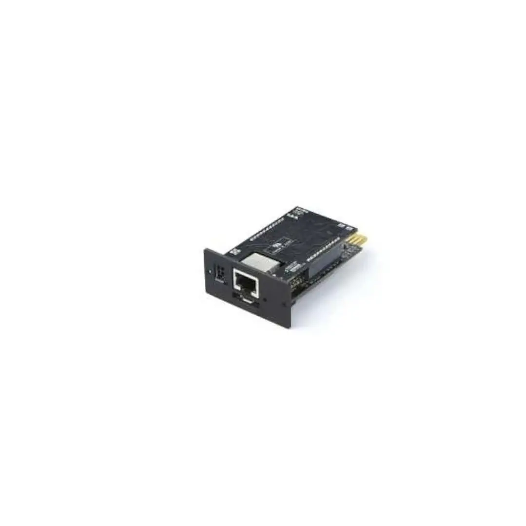 Salicru Tarjeta SNMP Interna  SLC twin pro2 4-9KV 1