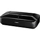 Canon Impresora Pixma IX6850 A3 - vignette 1
