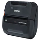 Brother Impresora Termica R-J4230 Bluetooth - Thumbnail 2