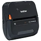 Brother Impresora Termica R-J4230 Bluetooth - Thumbnail 3