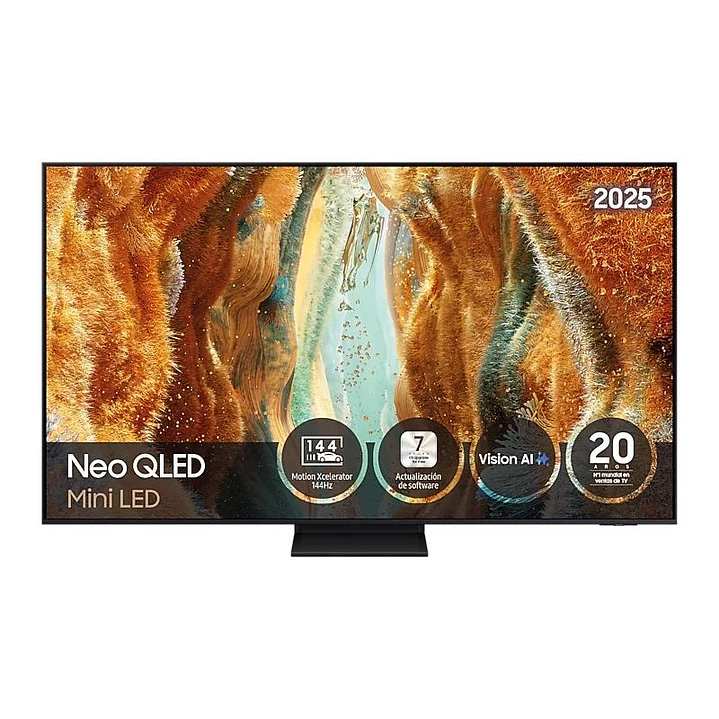 SAMSUNG TV 65