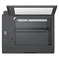HP Multifunción Smart Tank 5105 Fax Movil - Thumbnail 3