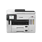 Canon Multifunción MAXIFY GX7150 - Miniatura 1