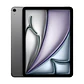 Apple IPAD AIR M3 11 WIFI 128GB SPACE GREY - Thumbnail 1