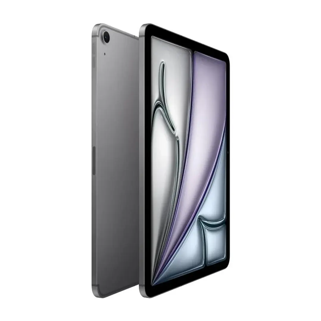 Apple IPAD AIR M3 11 WIFI 128GB SPACE GREY 2