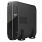 QNAP TS-410E-8G NAS 4XSSD Bay 2x2.5GbE 4xUSB - Thumbnail 2