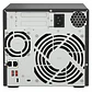 QNAP TS-473A-8G NAS 4XHDD-Bay 2x2.5GbE 4xUSB - Miniatura 2