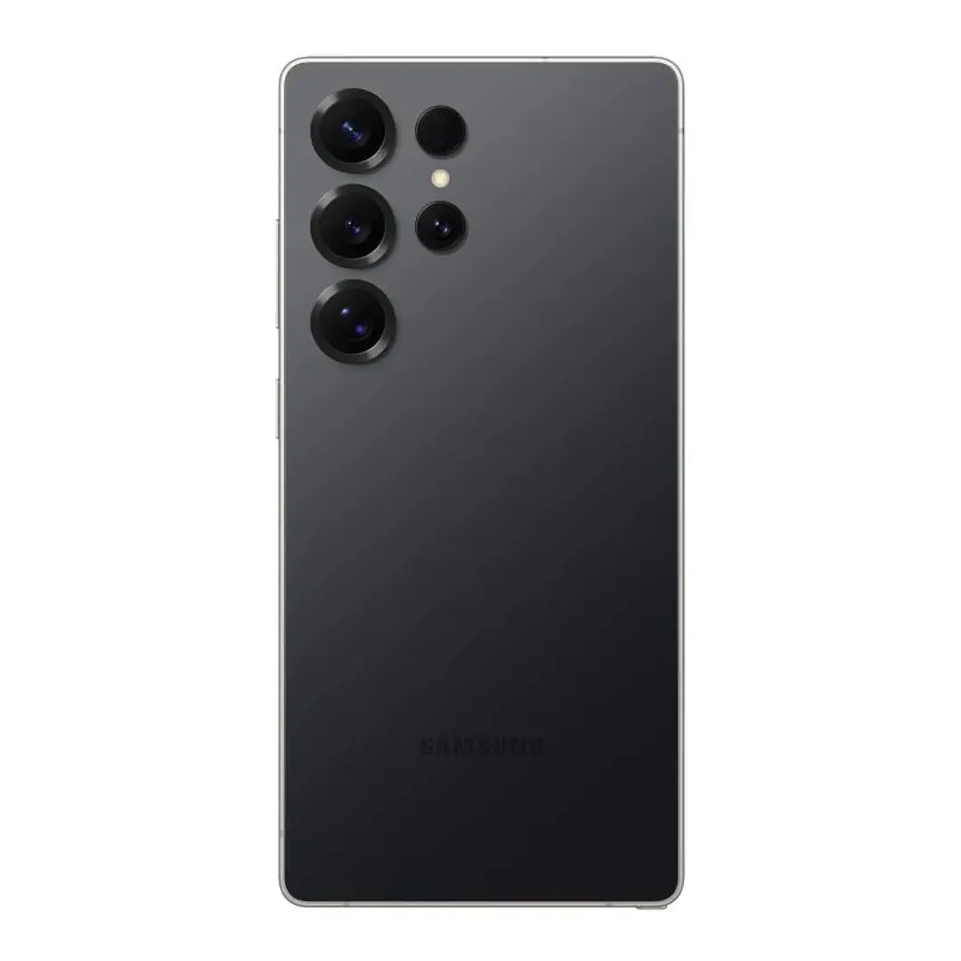 Samsung Galaxy S25 Ultra 5G 6.9