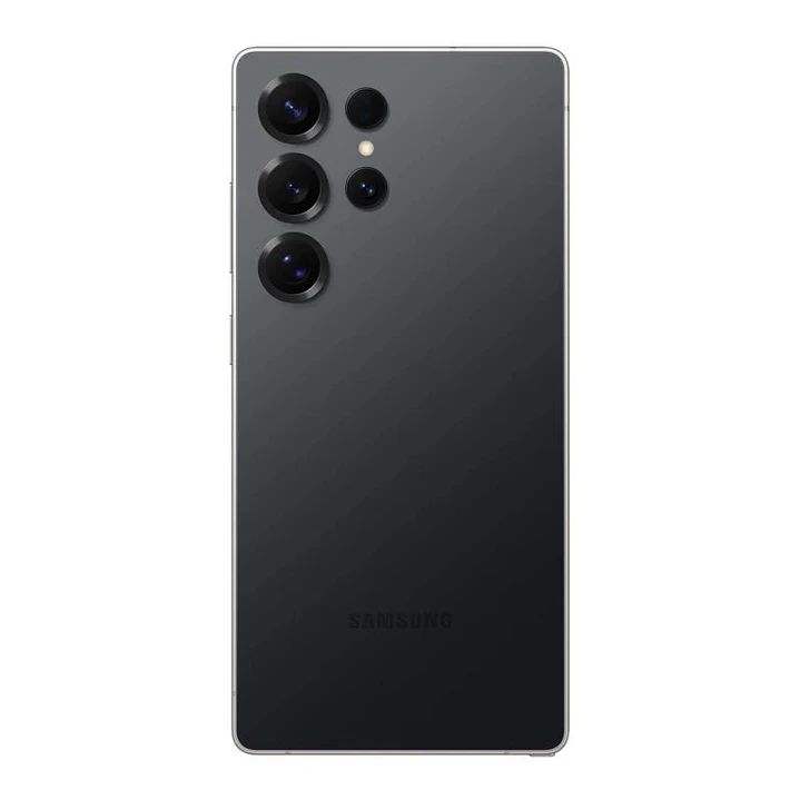 Samsung Galaxy S25 Ultra 5G 6.9
