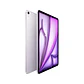 Apple IPAD AIR 13 M4 WIFI CELL 128GB PURPLE - Miniatura 2