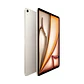 Apple IPAD AIR 13 M4 WIFI CELL 128GB STARLIGHT - Thumbnail 2