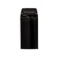 Fellowes Destructora Automática AutoMaxT 350C - Miniatura 2