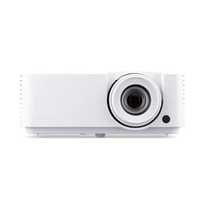 ACER VERO PL2810G DLP 4K2K 3500