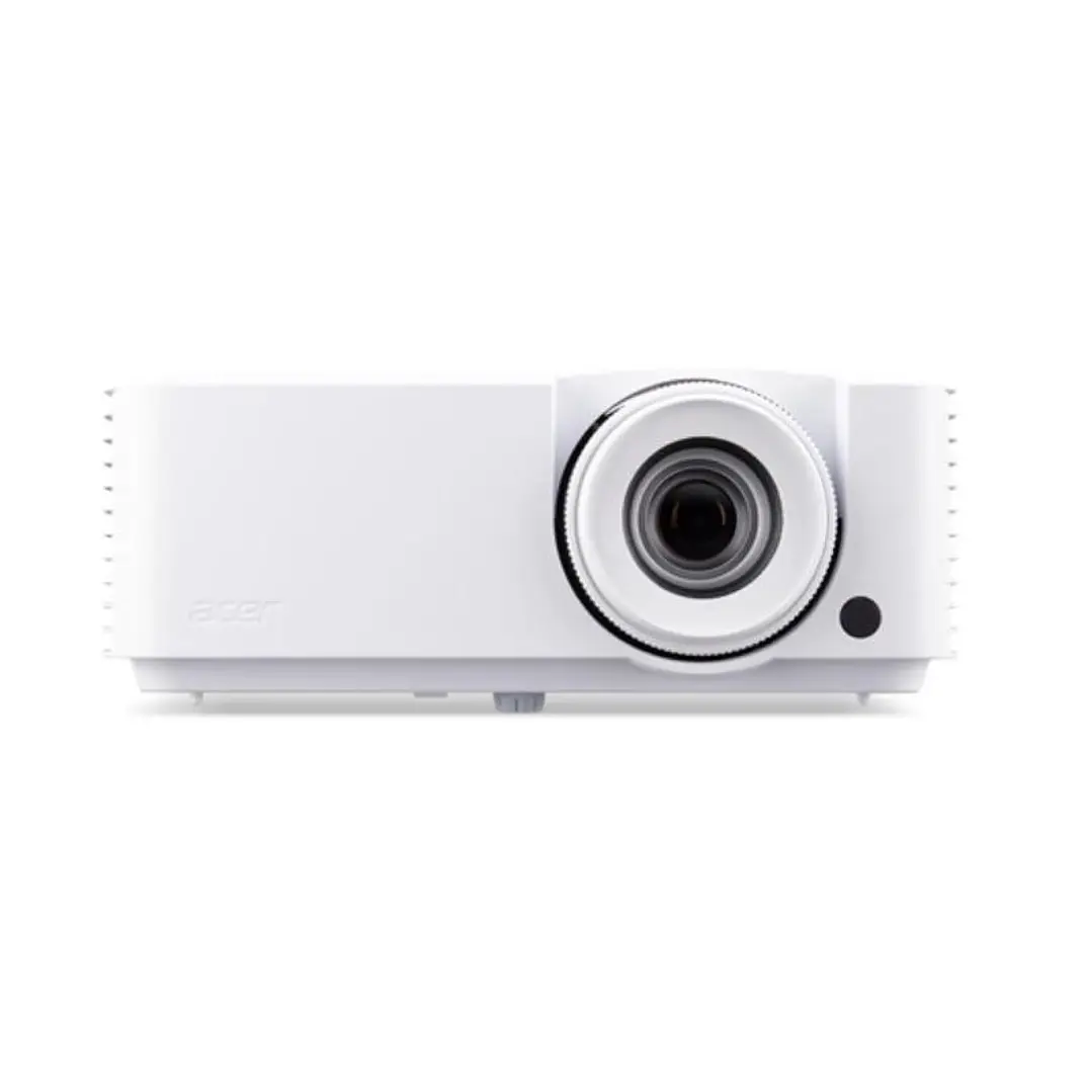 ACER VERO PL2810G DLP 4K2K 3500 1
