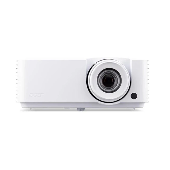 ACER VERO PL2810G DLP 4K2K 3500 1