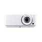 ACER VERO PL2810G DLP 4K2K 3500 - thumbnail 1