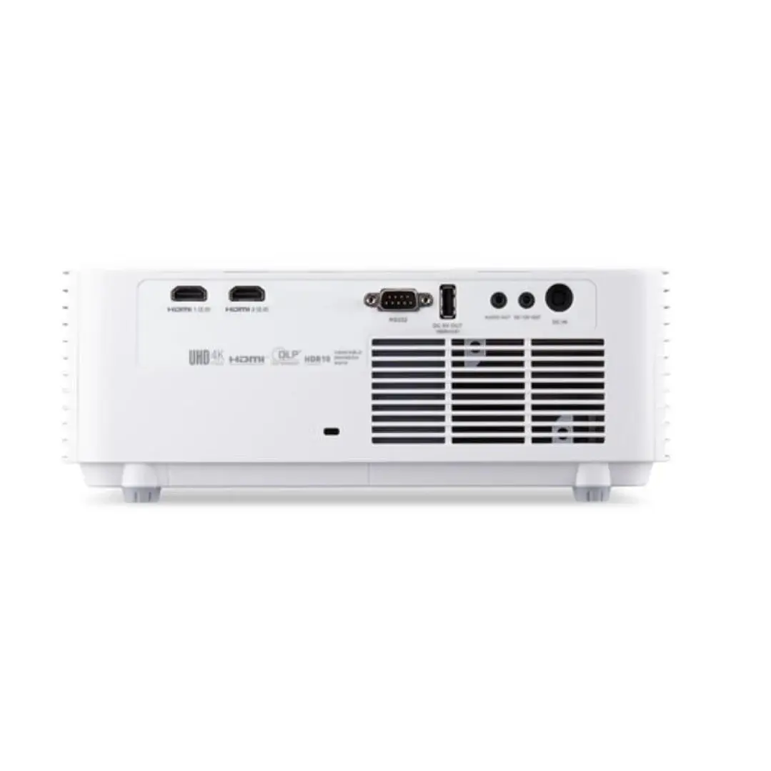 ACER VERO PL2810G DLP 4K2K 3500 4