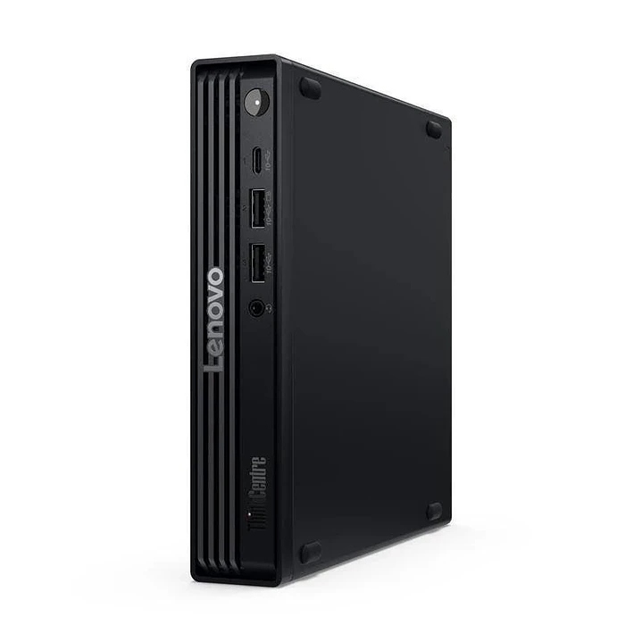 Lenovo TC M70Q G6 U5-225T 8GB 256GB W11P 2