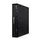 Lenovo TC M70Q G6 U5-225T 8GB 256GB W11P - vignette 2